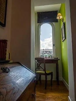 L'hotel Prive Demeure D'hotes