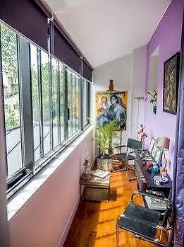 L'hotel Prive Demeure D'hotes Szálloda