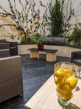 L'hotel Prive Demeure D'hotes ホテル *