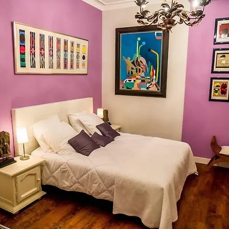 L'hotel Prive Demeure D'hotes *